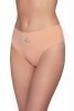 Lama Figi bikini L-120BI 103 3-pak
